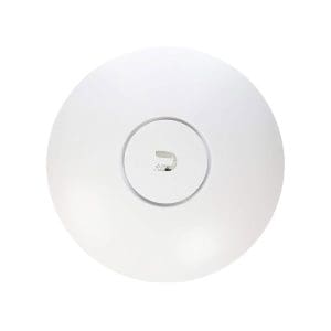 Ubiquiti-UAP-AC-LITE-US