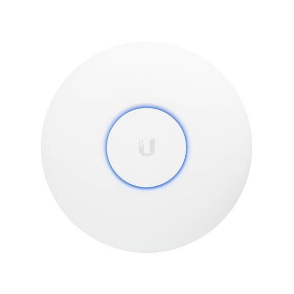 Ubiquiti-UAP-AC-PRO-5-US