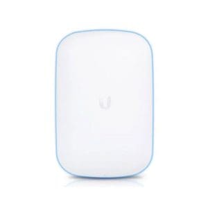 Ubiquiti-UAP-BeaconHD-US