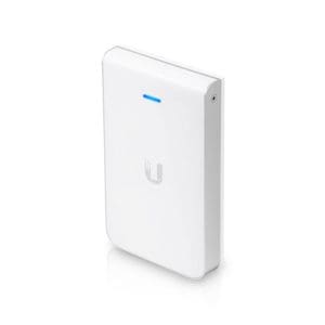 Ubiquiti-UAP-IW-HD-US