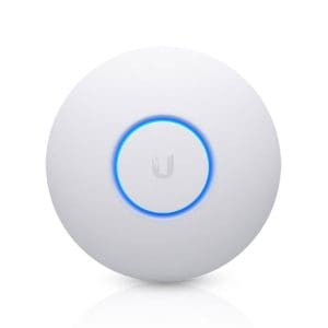 Ubiquiti-UAP-NANOHD-US