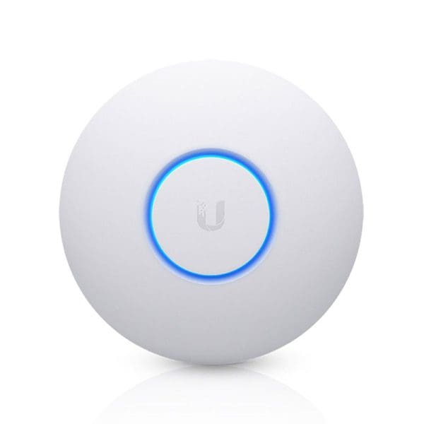 Ubiquiti-UAP-NANOHD-US