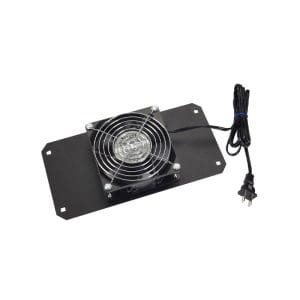 Block Box-WMD-1075FAN-U