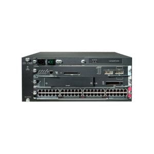 Cisco-WS-C6503E-S32-10GE