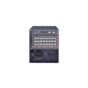 Cisco-WS-C6506E-S32-10GE