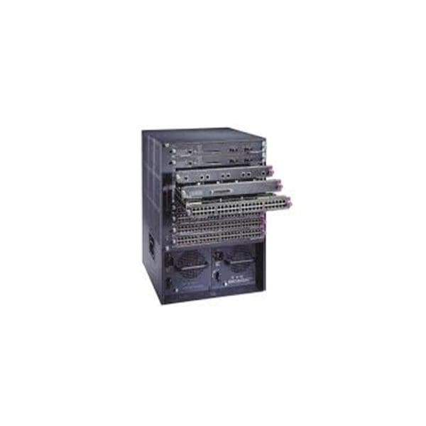 Cisco-WS-C6509-NEB-A