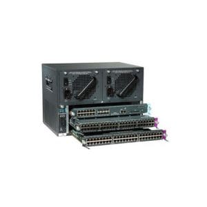 Cisco-WSC4503ES6L1300