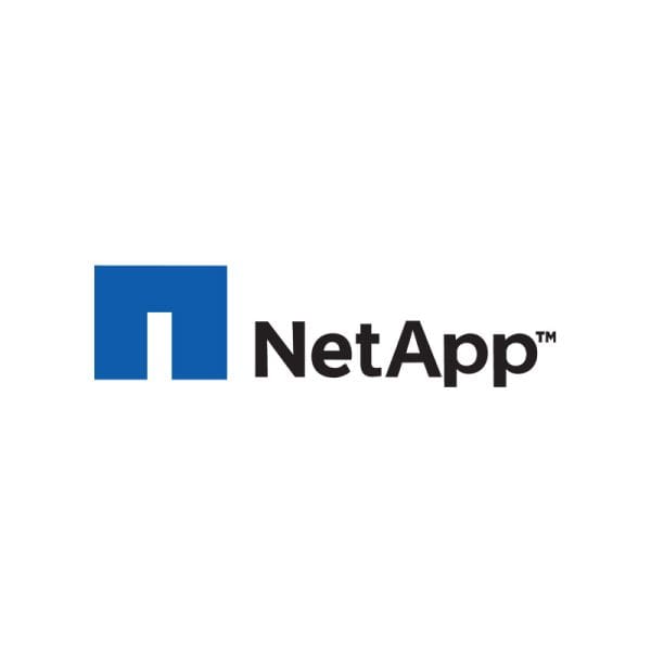 Netapp-X800K-R6-C