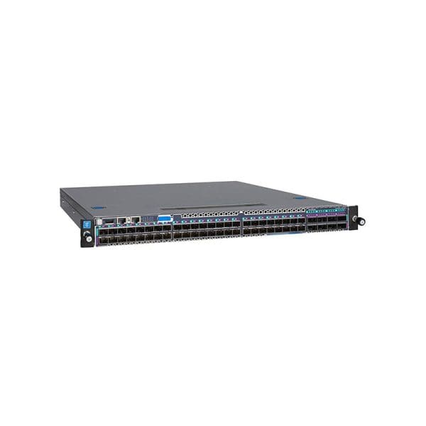 Netgear-XSM4556-100NAS