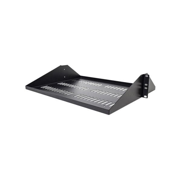 starTech-SHELF-2U-14-CENTER-V