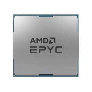 AMD-100-000000805