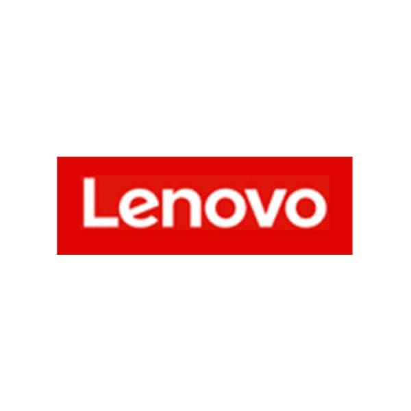 Lenovo-4XH7A61082