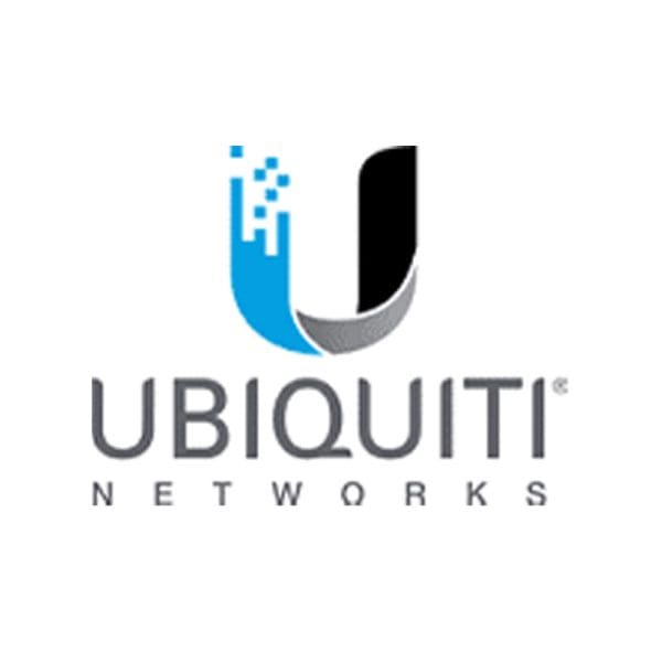 Ubiquti-AF60-HD-US