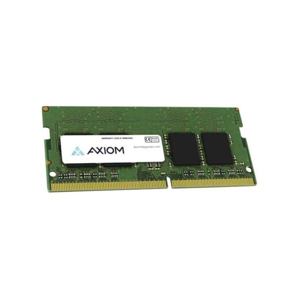 Axiom-AX74996304/1