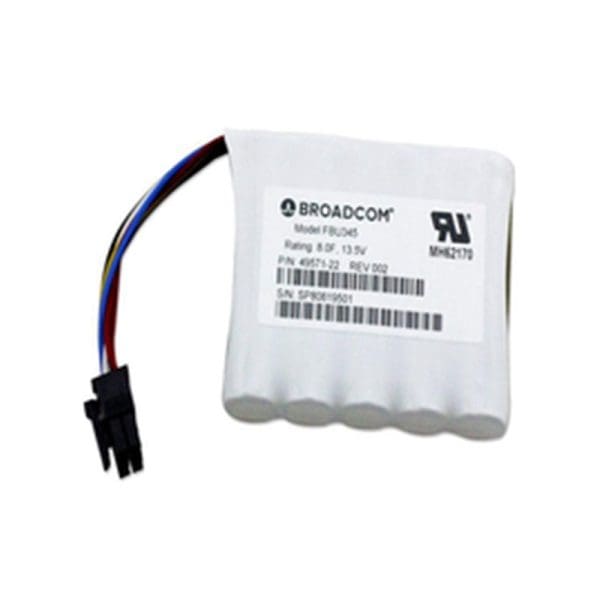 Broadcom-05-50039-00