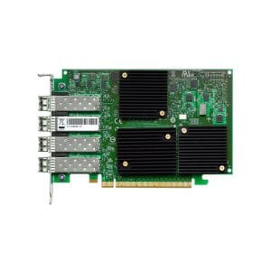 Broadcom-LPE31004-M6-SIO