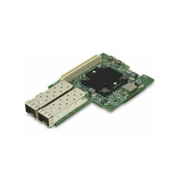 Broadcom-M225P