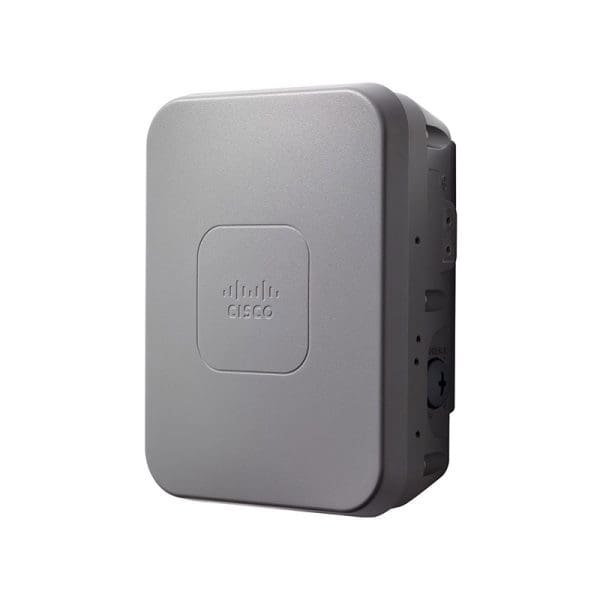 Cisco-AIR-AP1562D-E-K9