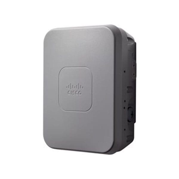 Cisco-AIR-AP1562D-L-K9