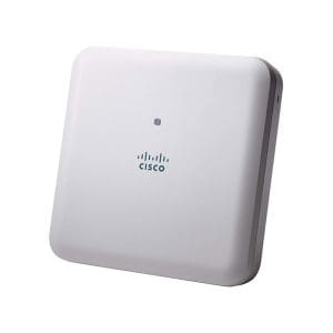 Cisco-AIR-AP3802E-B-K9C