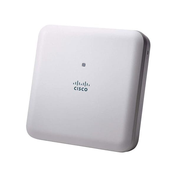 Cisco-AIR-AP3802E-B-K9C