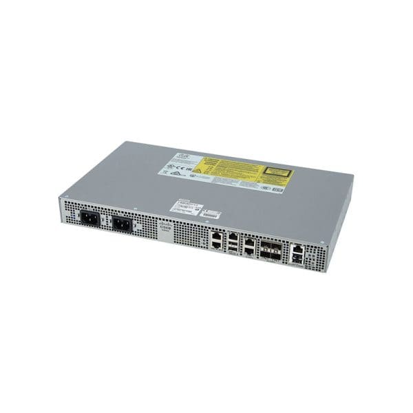 Cisco-ASR920-S-M