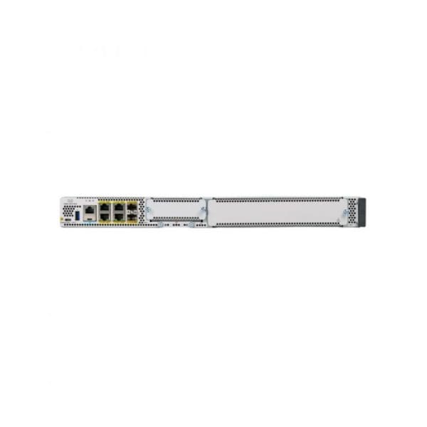 Cisco-C8300-1N1S-6T