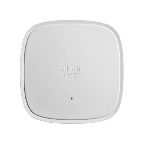 Cisco-C9105AXI-T