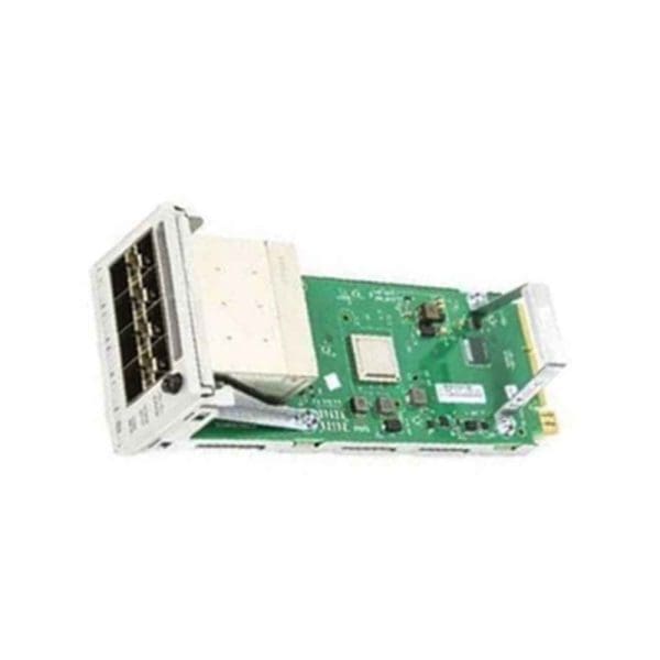 Cisco-C9300-NM-8X=