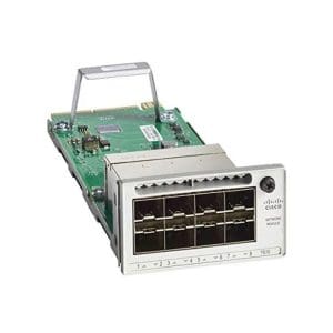 Cisco-C9300X-NM-8M=