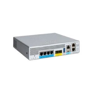 Cisco-C9800-L-F-K9