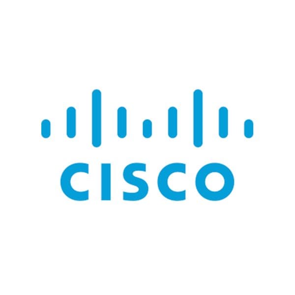 Cisco-CP-BCLIP-8821=