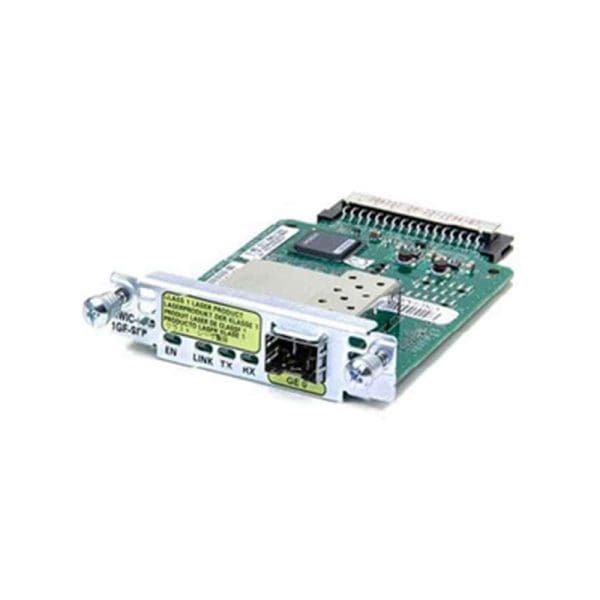 Cisco-HWIC-1GE-SFP