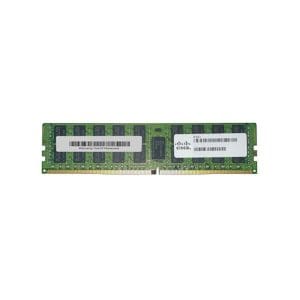 Cisco-HX-ML-X32G2RS-H