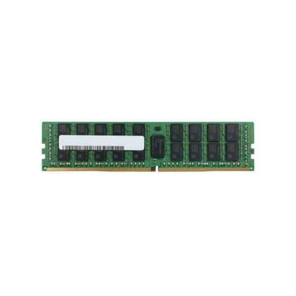 Cisco-MEM-5400-16U32G