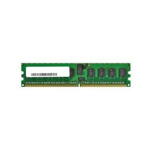 Cisco-MEM-C8200-32GB