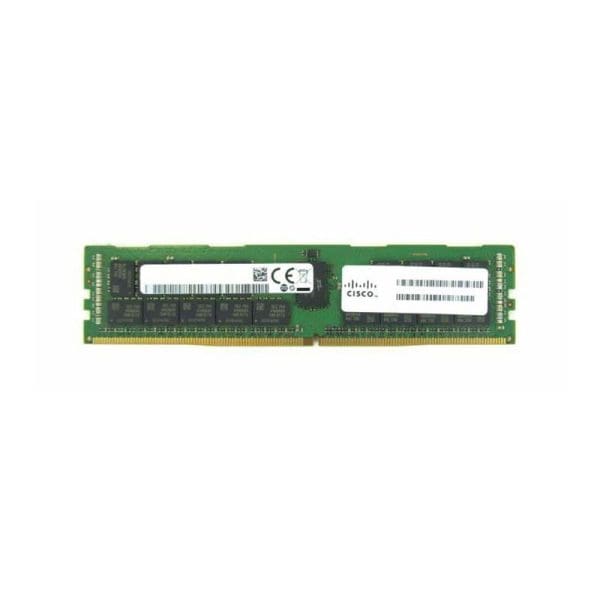 Cisco-MEM-C8300-32GB