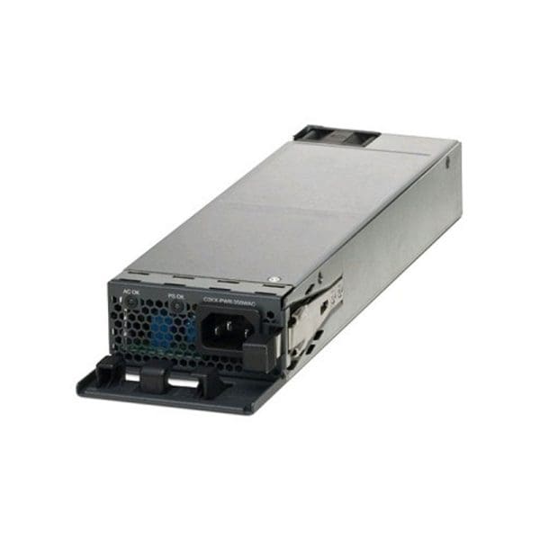 Cisco-PWR-4330-DC=