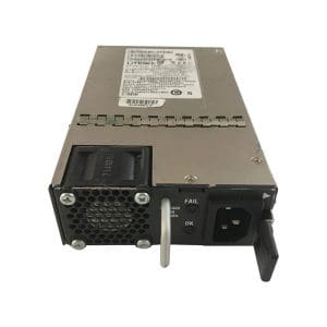 Cisco-PWR-4430-AC=