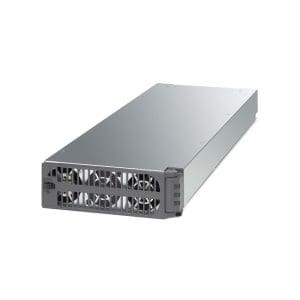 Cisco-PWR-6KW-AC-V3=