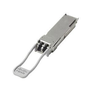 Cisco-QSFP-40G-SR-BD=