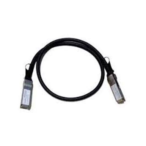 Cisco-SFP-50G-CU5M=