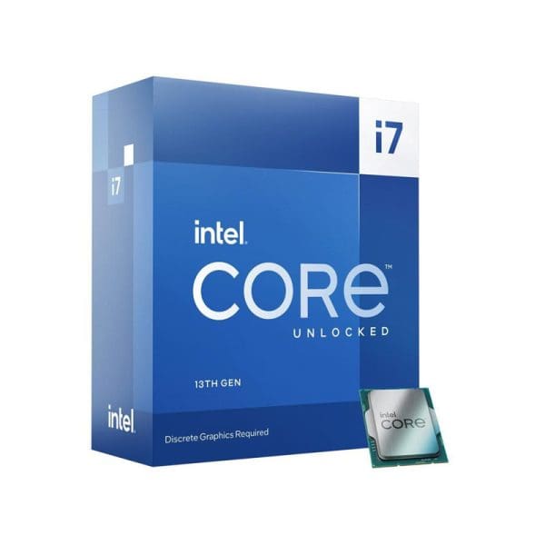 Core-i7-13700K