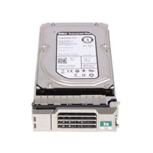 Dell-06H6FG