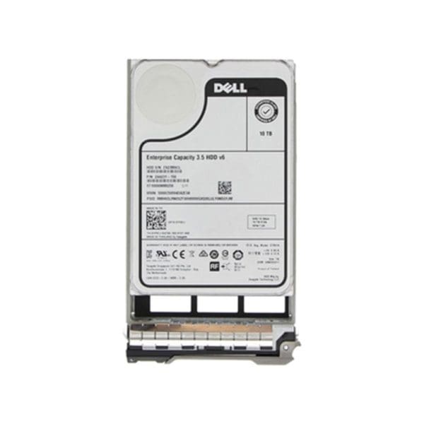 Dell-0YF87J