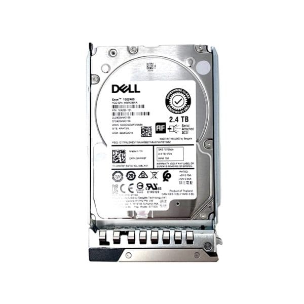 Dell-400-AVBE