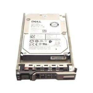 Dell-6M3GR