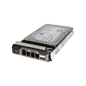 Dell-K4M5W