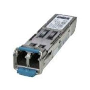 Dell-SFP-10G-SR-RF