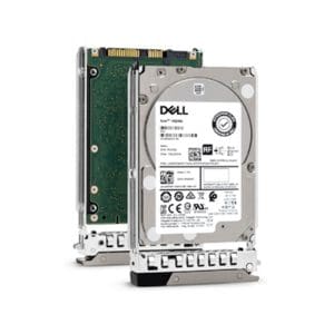 Dell-VF206